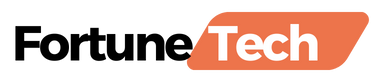 Fortune Technology